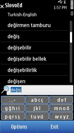 S60_slovoed_classic_tuen_list+keyb
